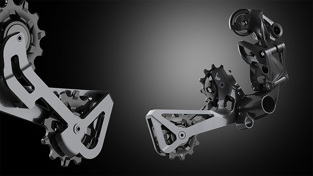 Guangzhou product design company，Weibo product design，