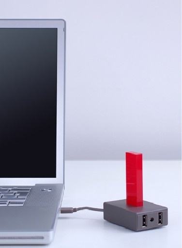 USB drive，Digital，