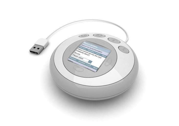 Wearable ，Location tracking，Pet collar，Rex，Green red，