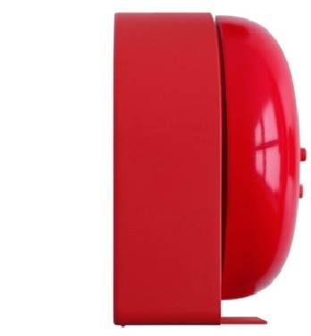 USB drive，Digital，