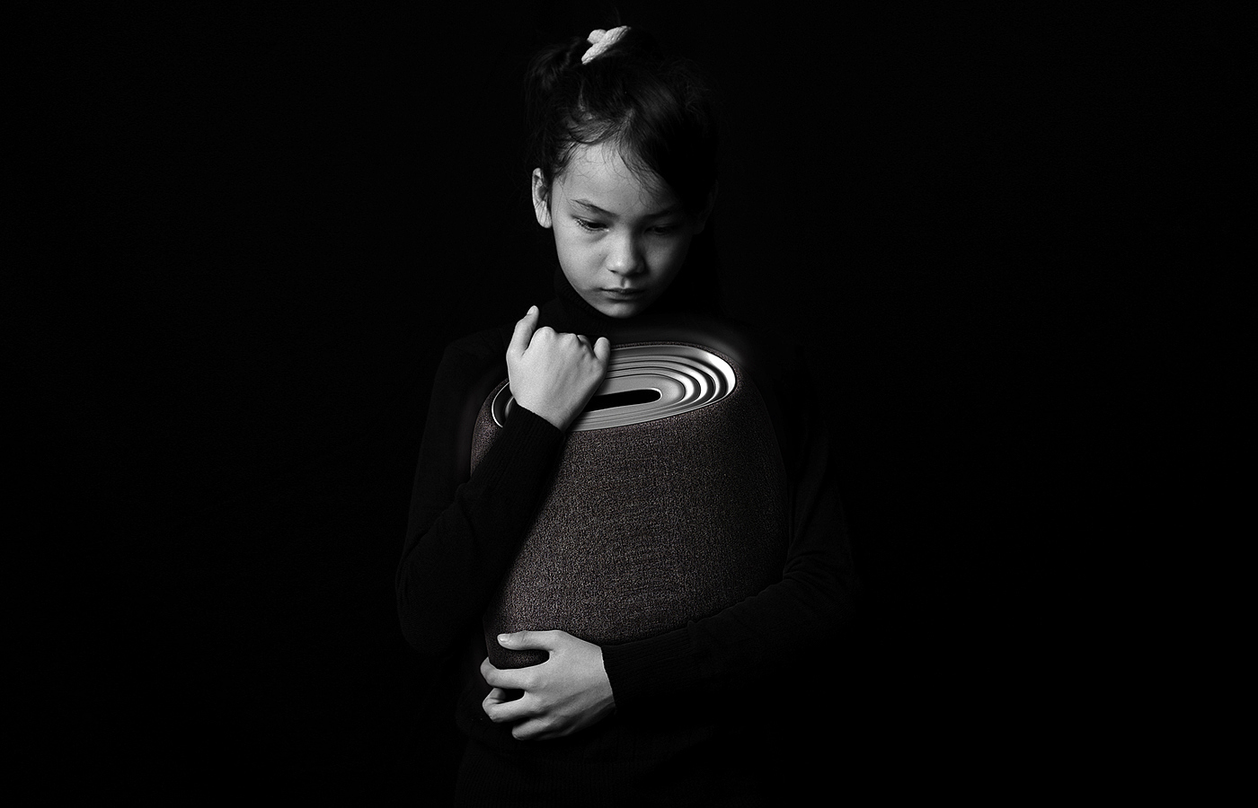 product design，music，Hearing impairment，loudspeaker box，2017 red dot award，2017Adesign，
