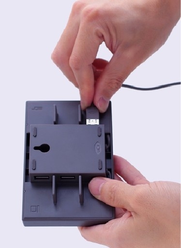 USB drive，Digital，