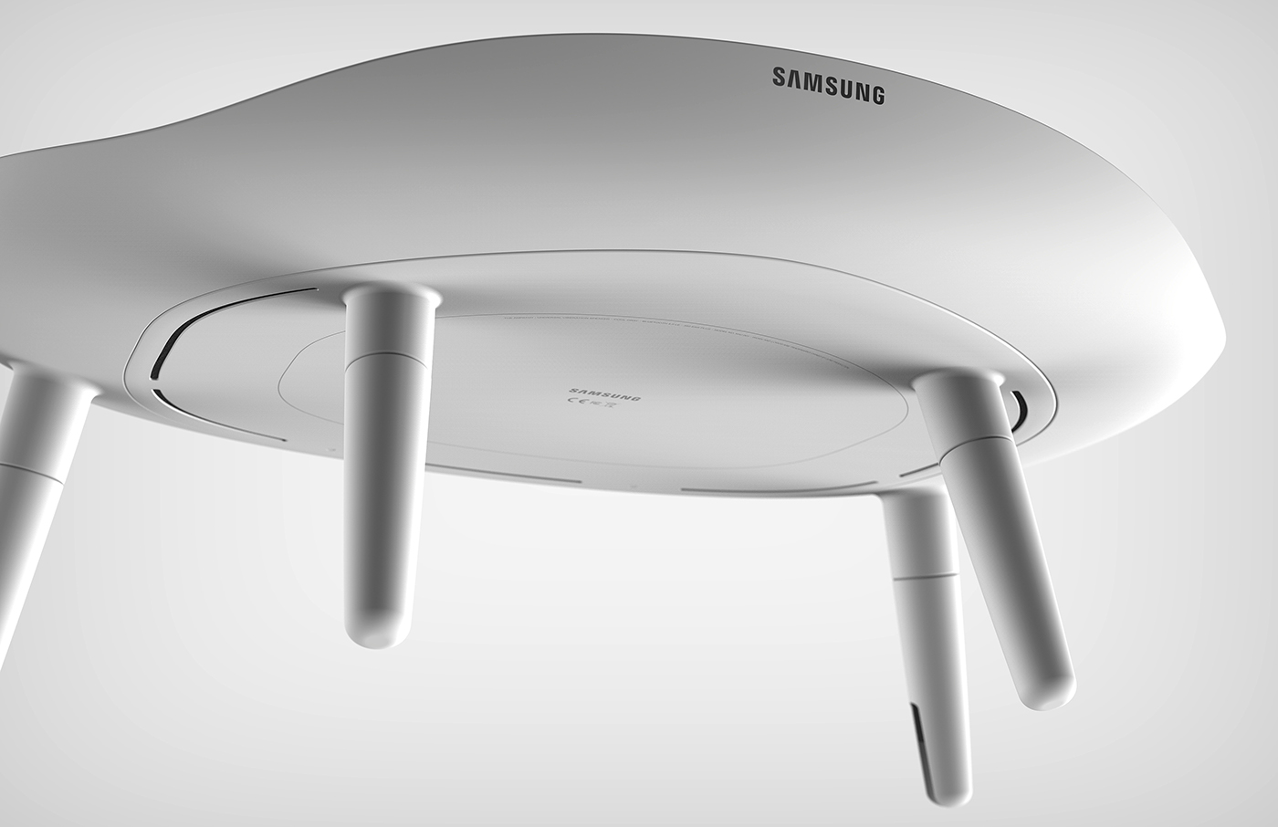 product design，music，Hearing impairment，loudspeaker box，2017 red dot award，2017Adesign，