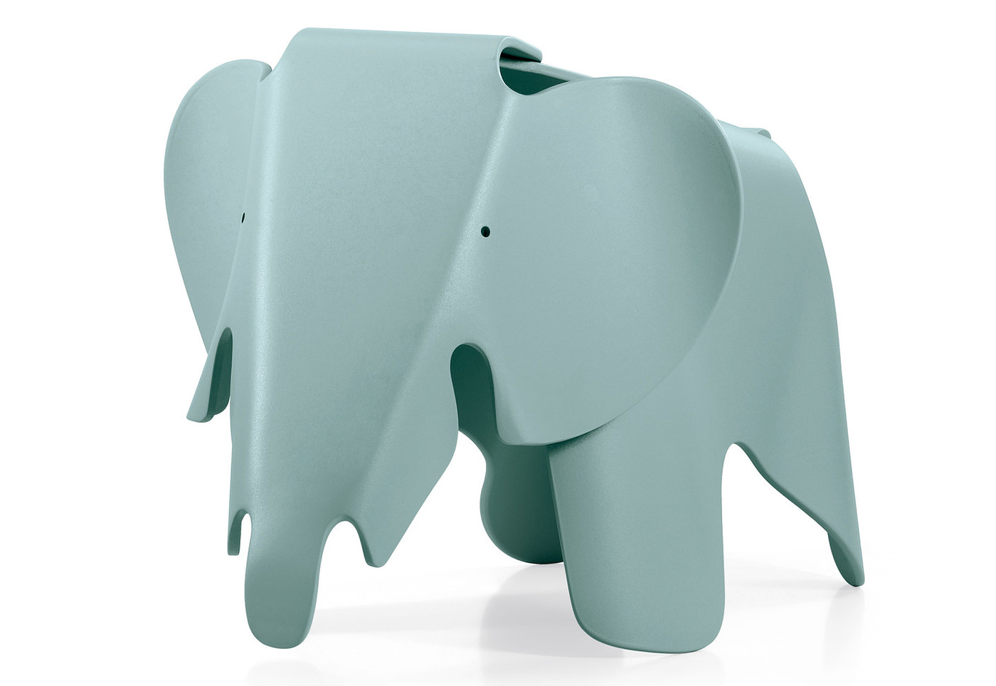 Elephant chair，Children's Toys，happy，furniture，