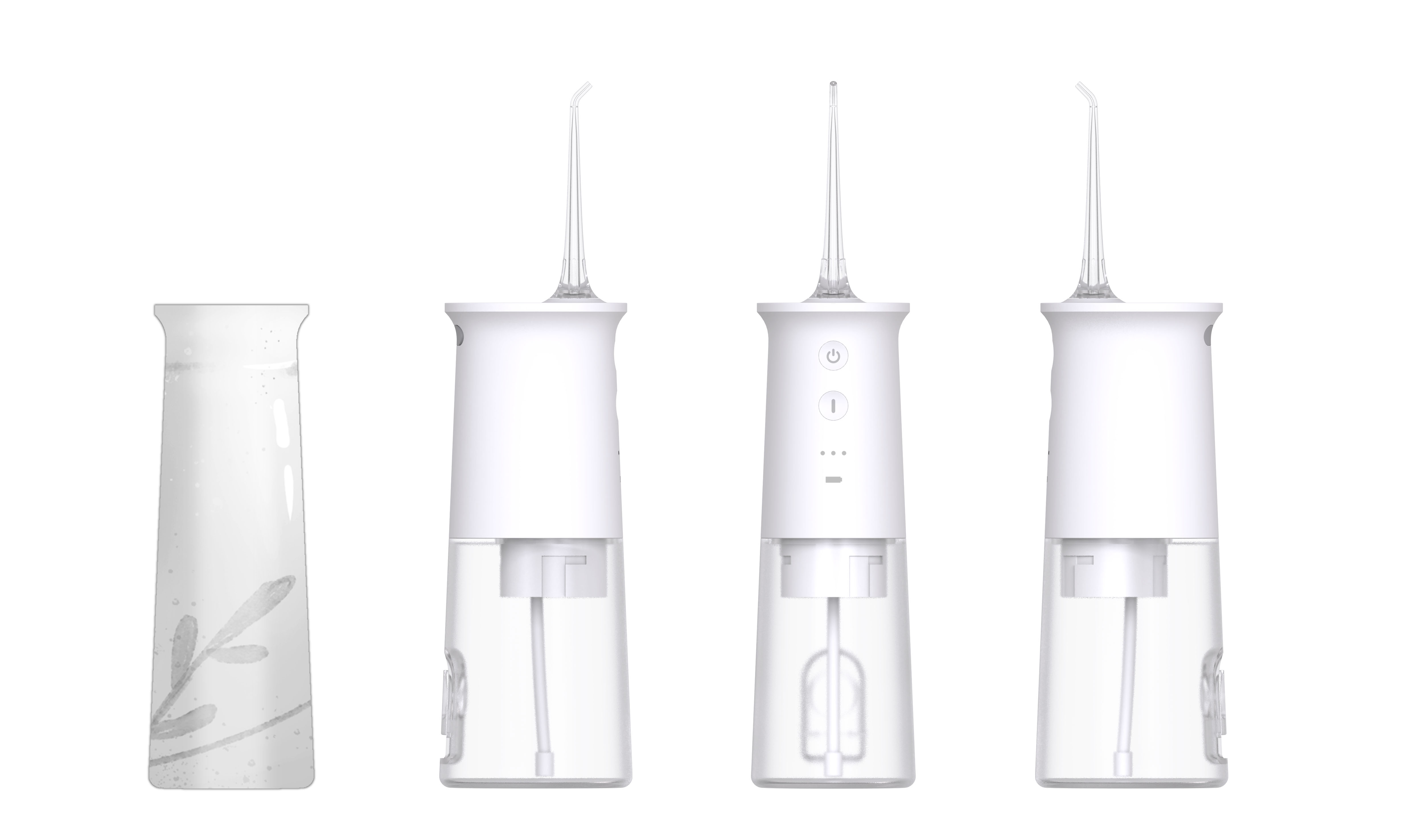 Original article，Industrial design concept，Creative thinking，Commercial product design，