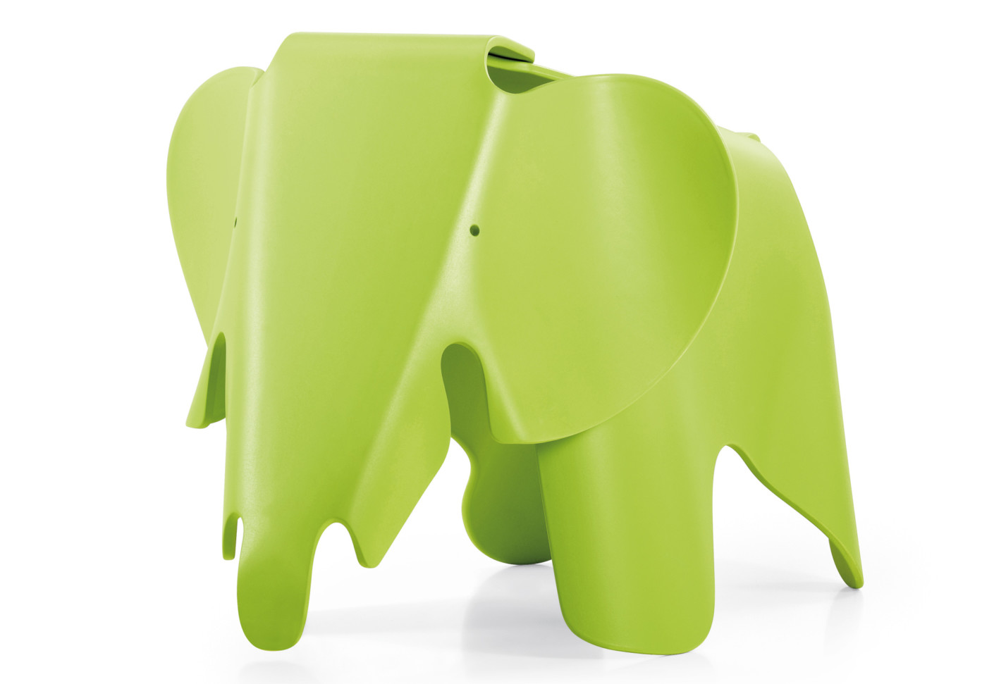 Elephant chair，Children's Toys，happy，furniture，