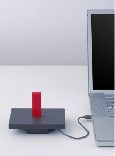 USB drive，Digital，