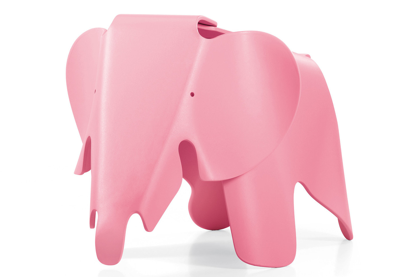Elephant chair，Children's Toys，happy，furniture，