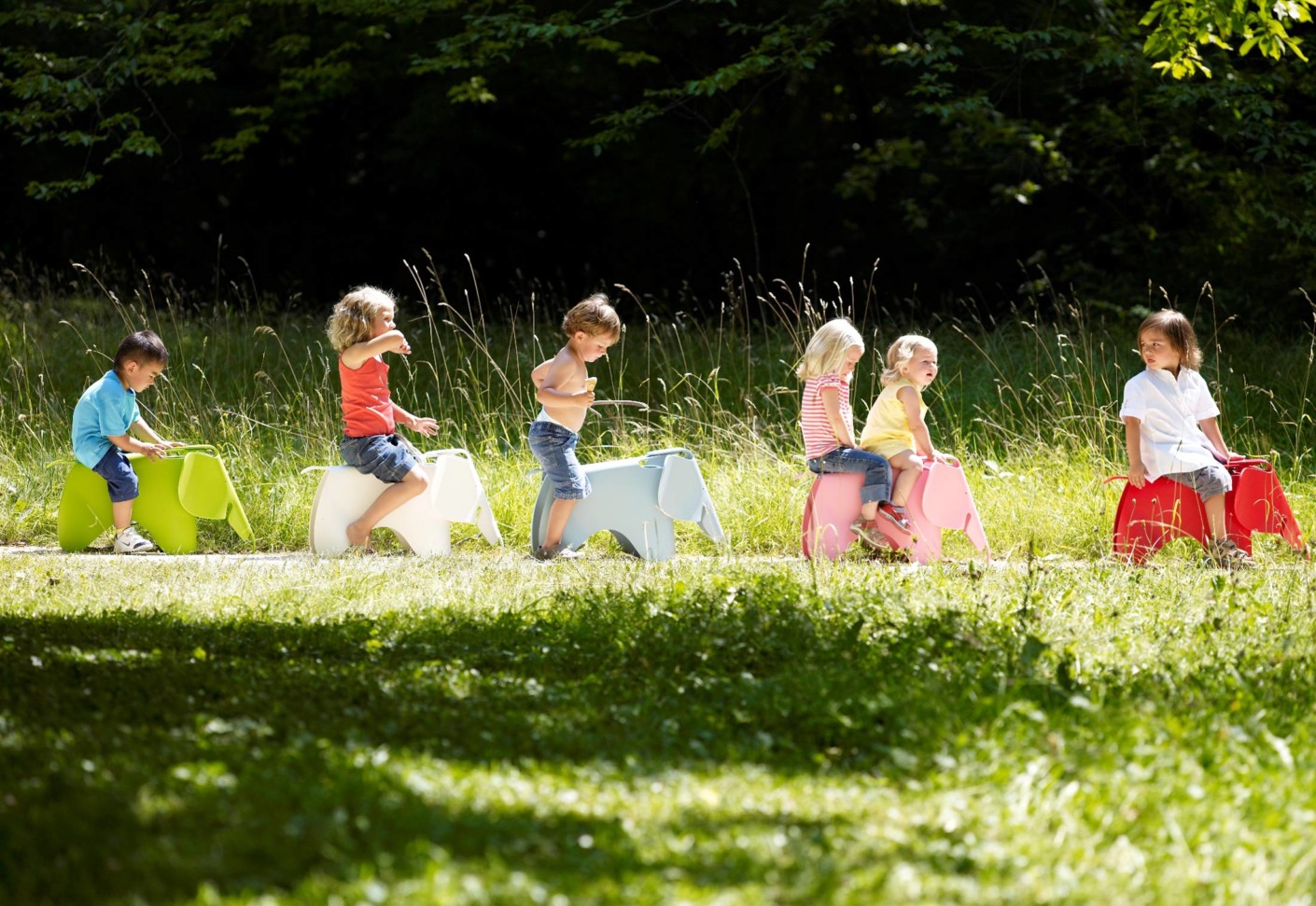 Elephant chair，Children's Toys，happy，furniture，