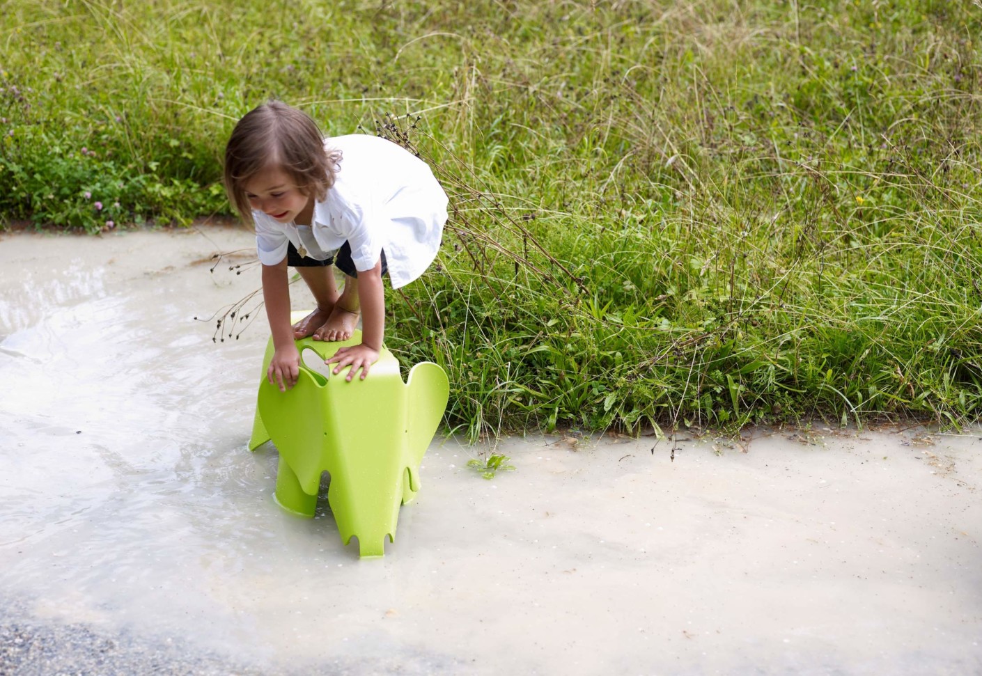Elephant chair，Children's Toys，happy，furniture，