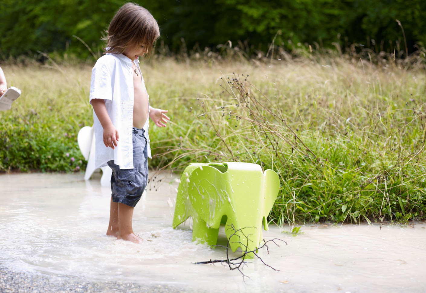 Elephant chair，Children's Toys，happy，furniture，
