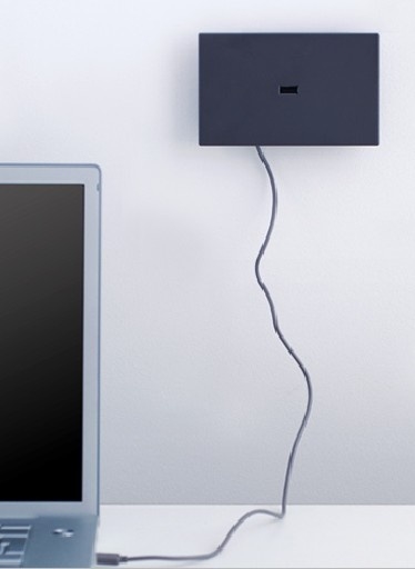 USB drive，Digital，