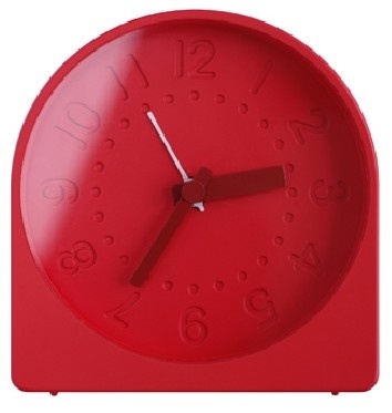 USB drive，Digital，