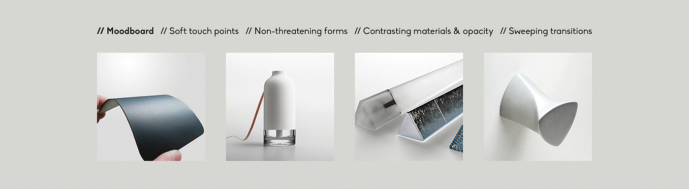 product design，suture，patient，medical care，