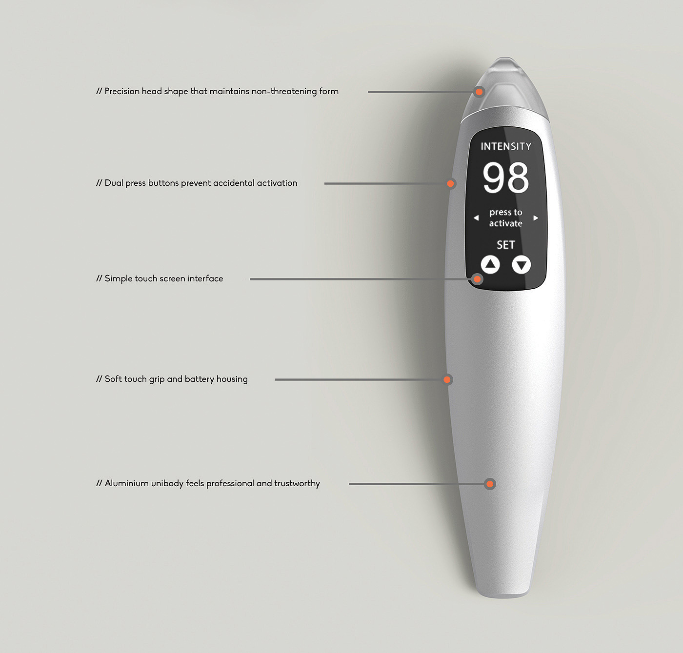 product design，suture，patient，medical care，