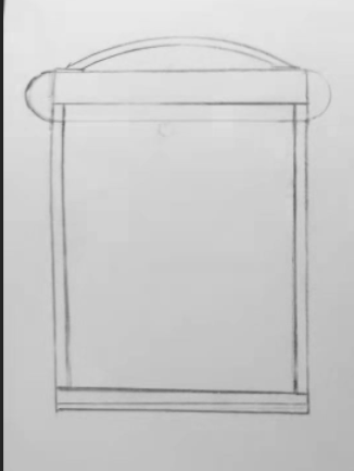 Portable，outdoors，family，