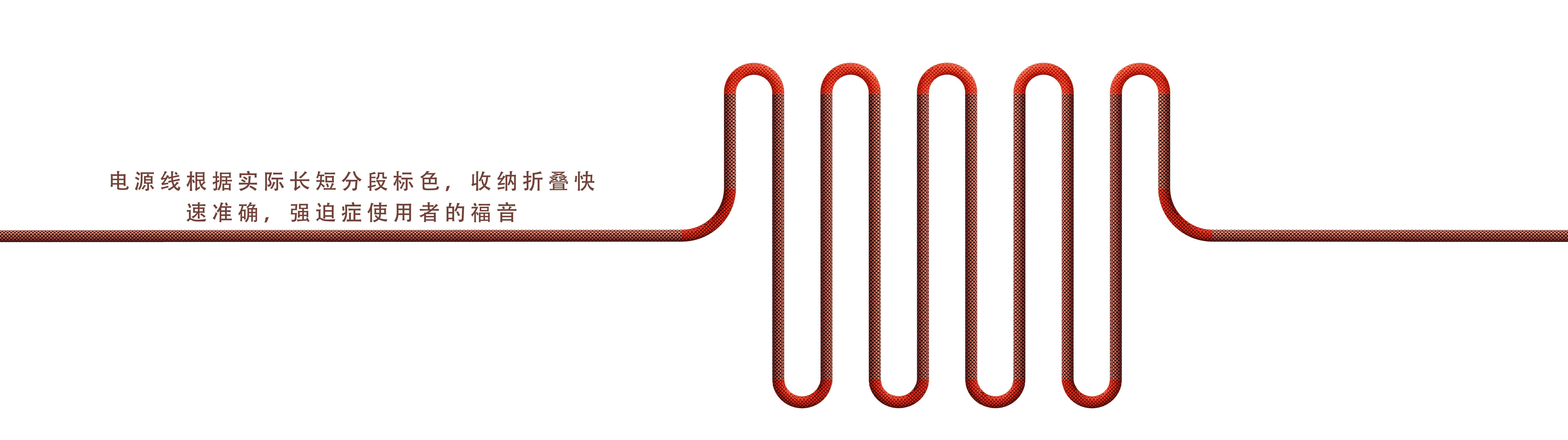 Household appliances, hair dryer，