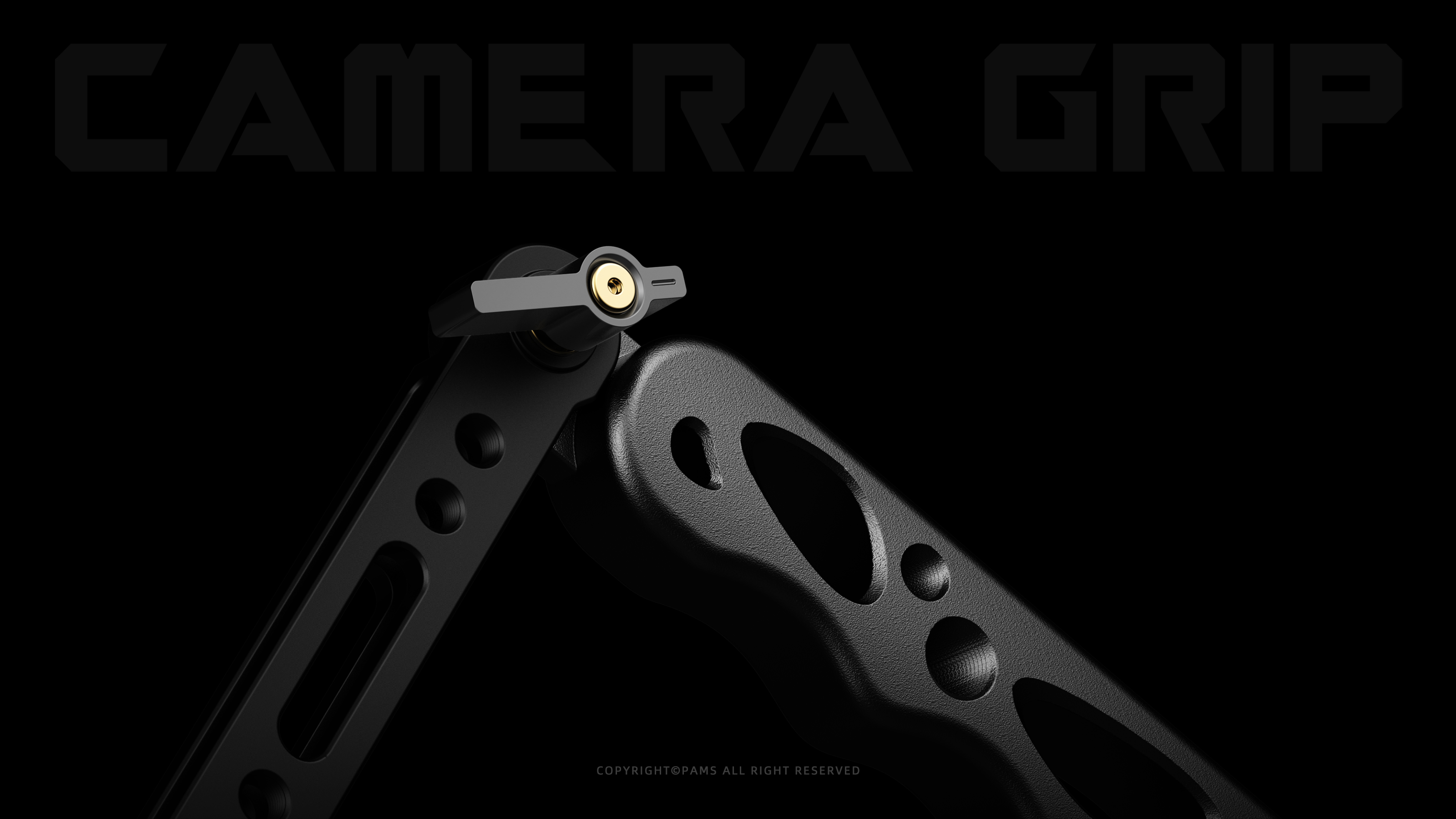 camera，Handle，tool，Metal，apparatus，