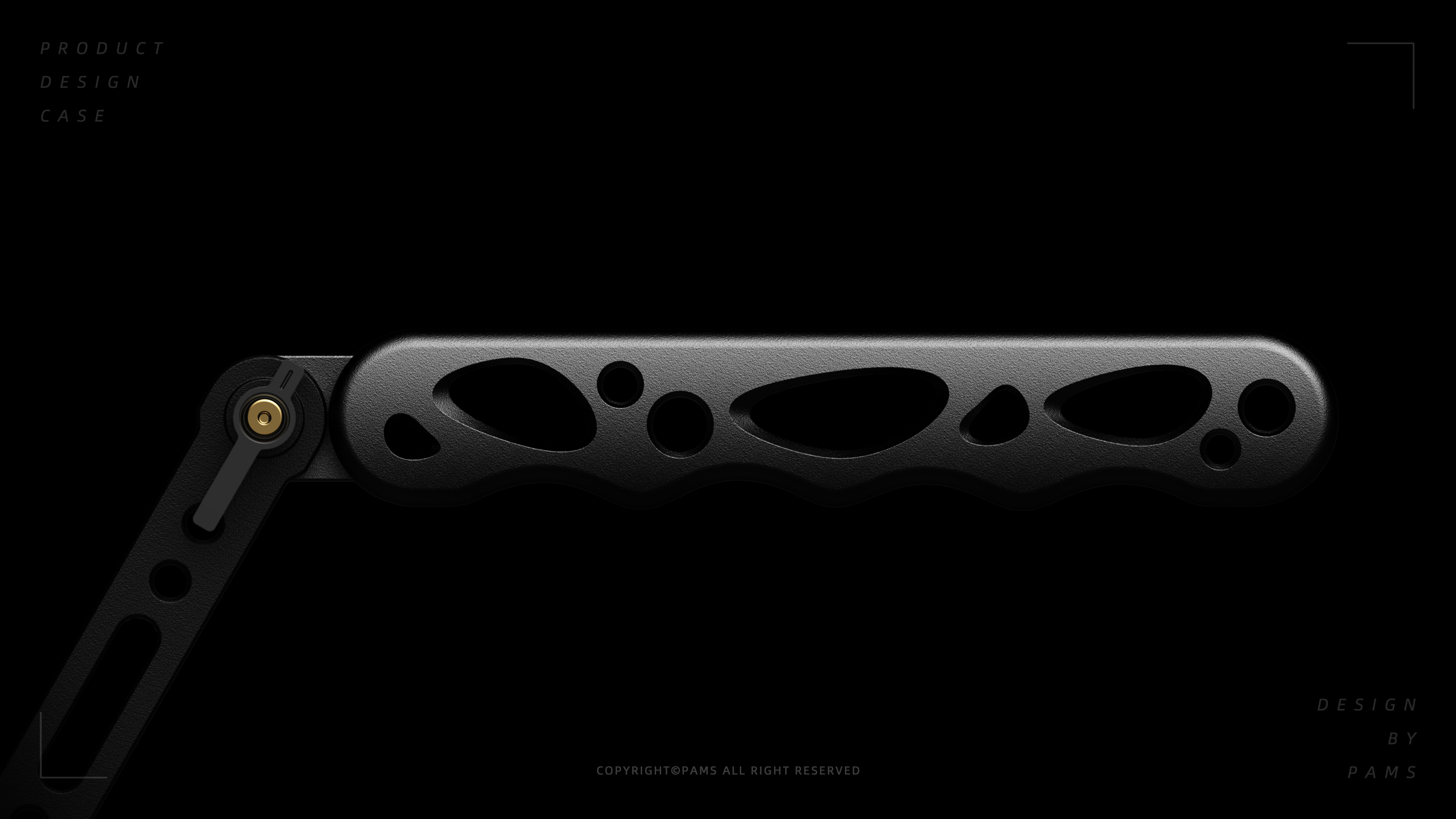 camera，Handle，tool，Metal，apparatus，