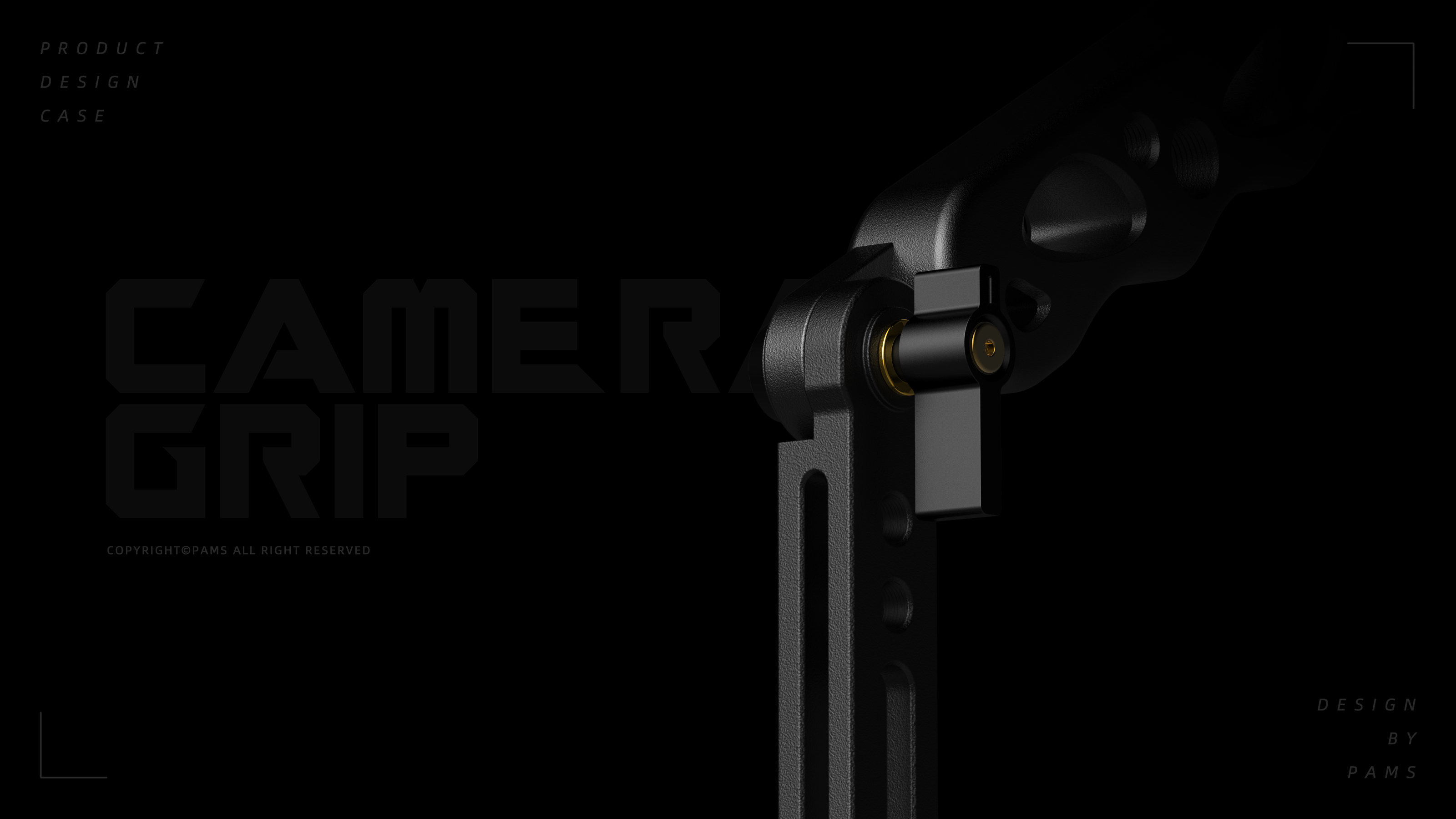 camera，Handle，tool，Metal，apparatus，