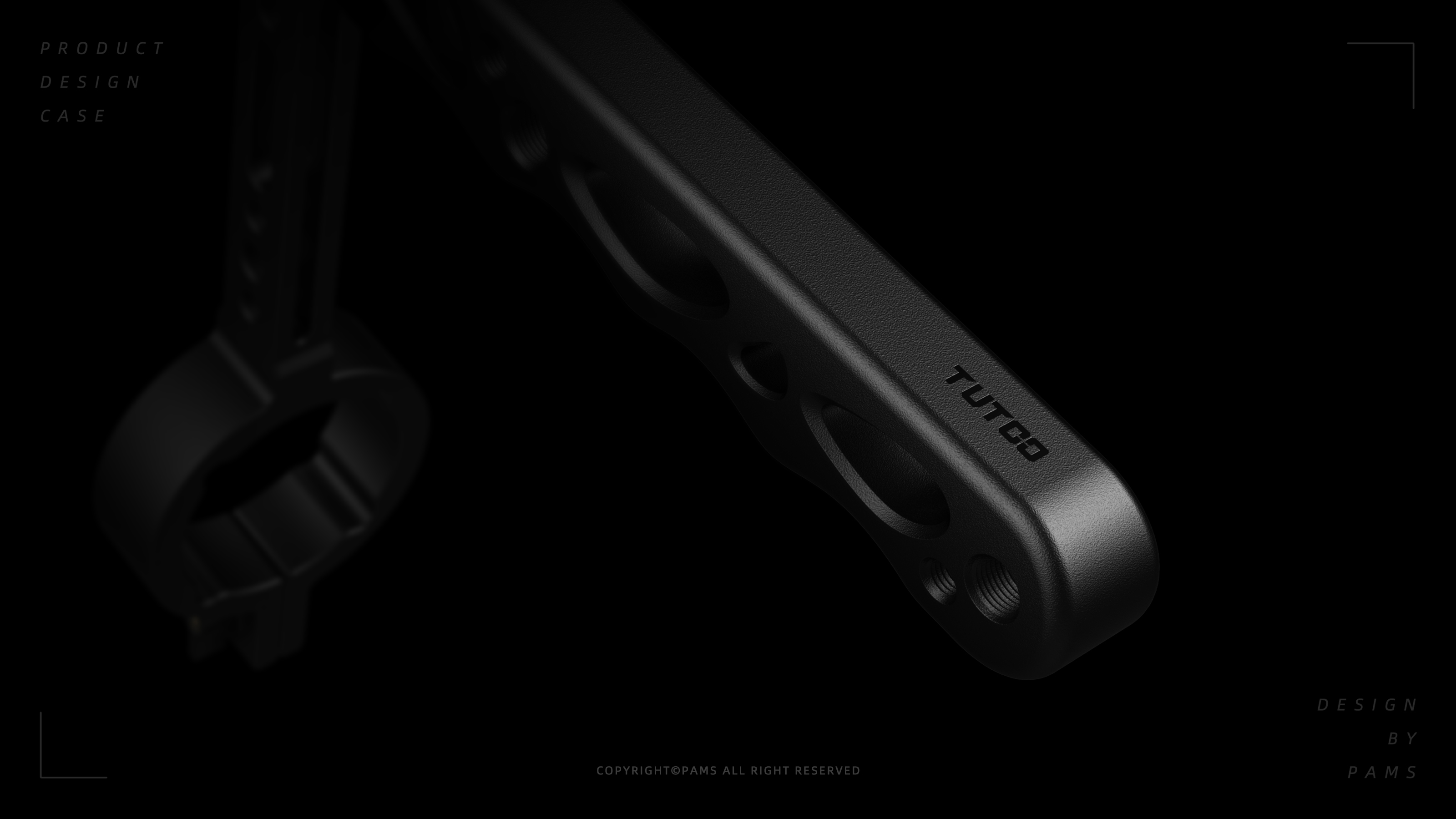 camera，Handle，tool，Metal，apparatus，