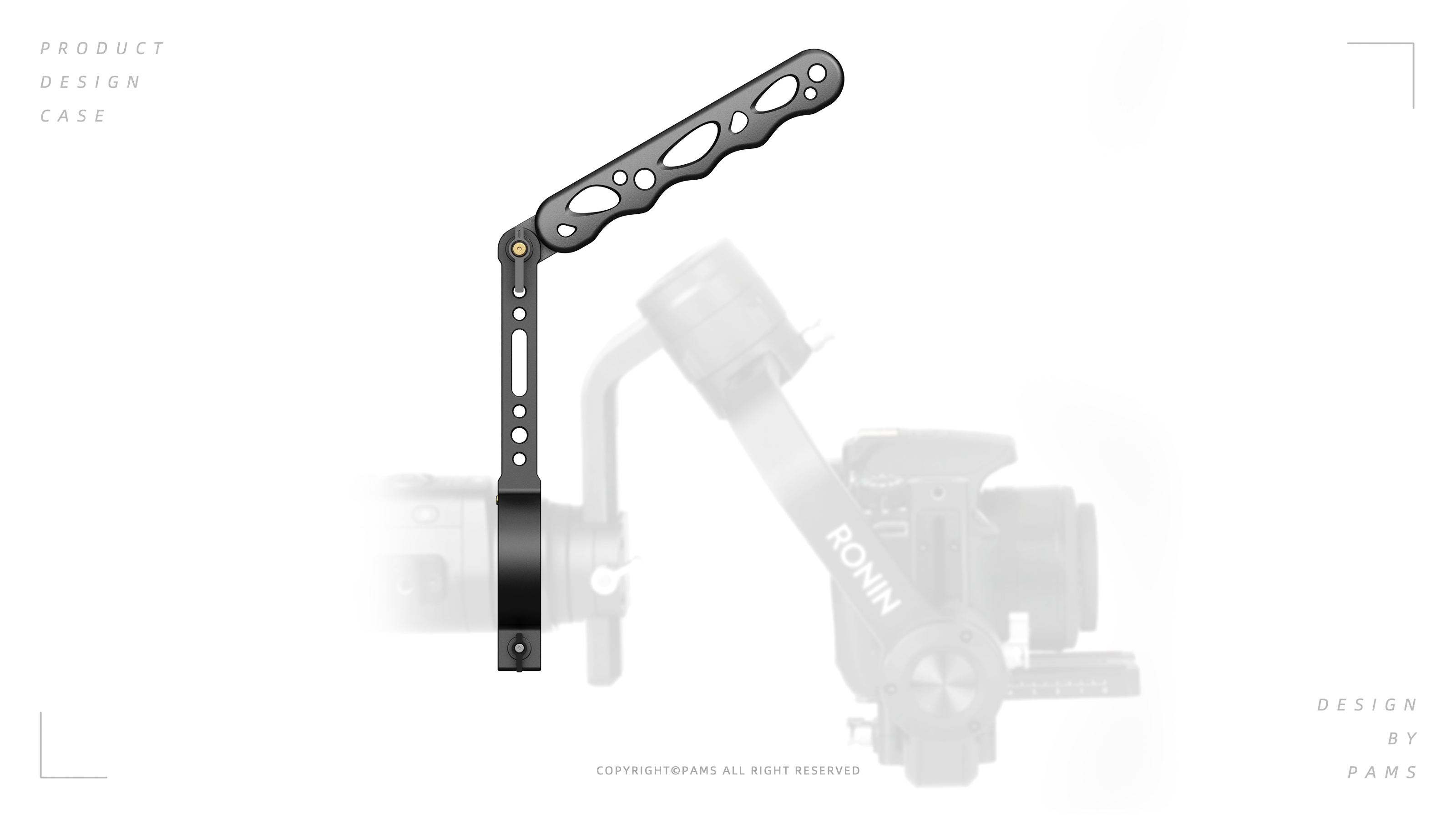 camera，Handle，tool，Metal，apparatus，