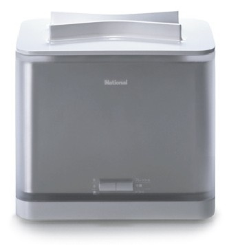 Wrist watch，Home Furnishing，