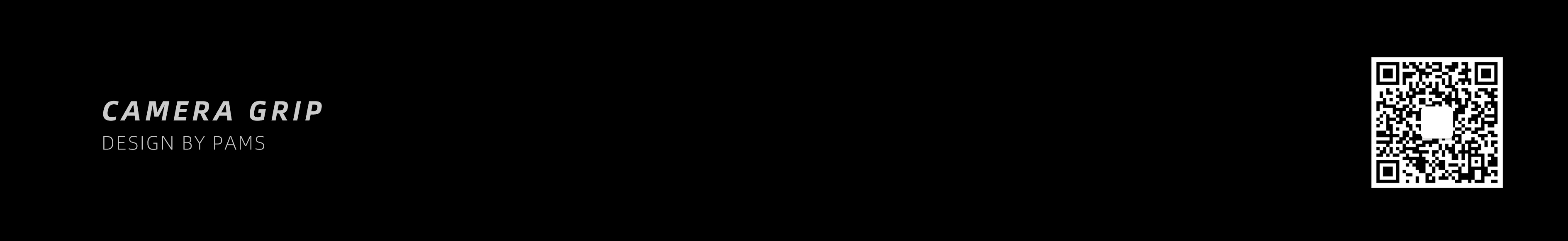 camera，Handle，tool，Metal，apparatus，