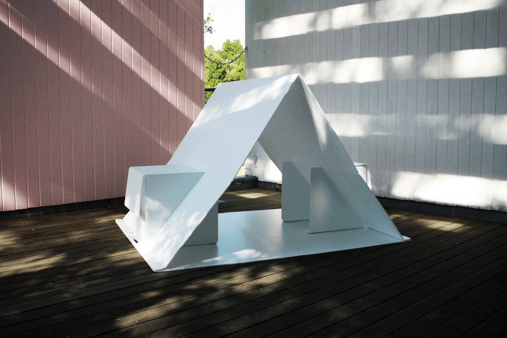 Janos Stone，HAUS，Children's Toys，DIY toys，