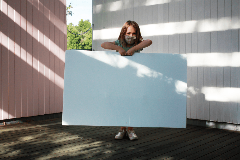 Janos Stone，HAUS，Children's Toys，DIY toys，