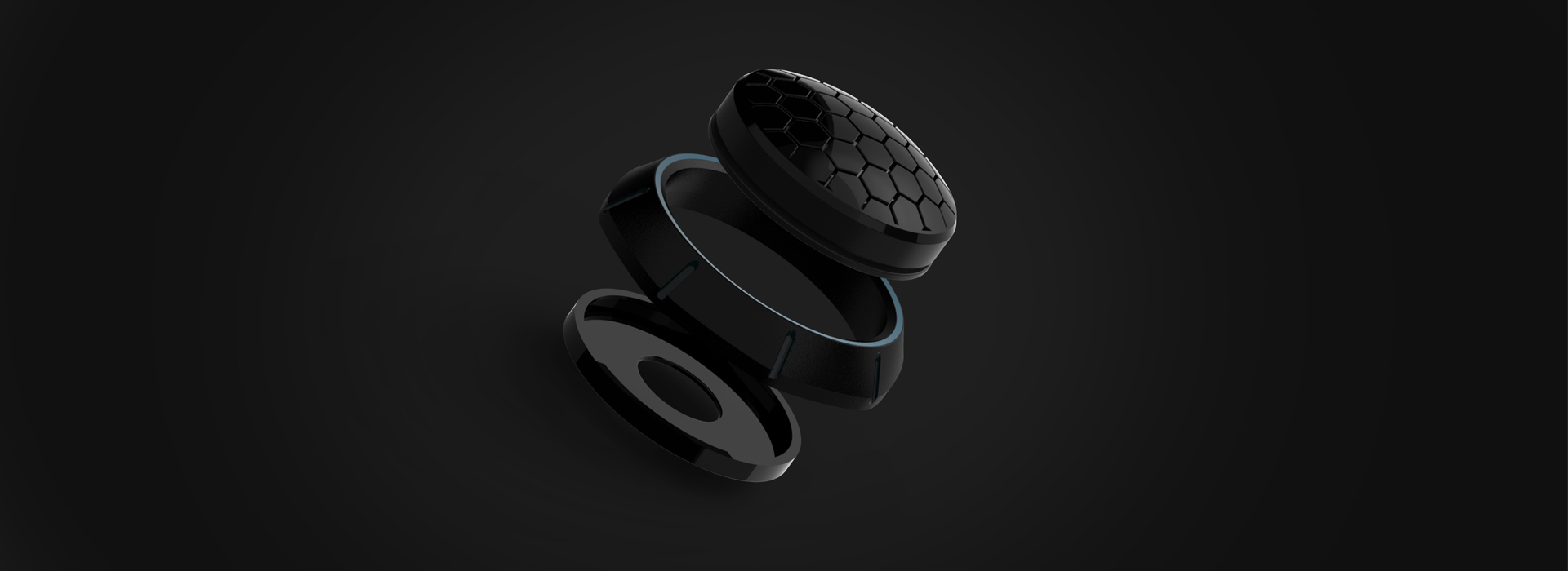 Wave crest design，science and technology，Bodybuilding，Smart sportswear，