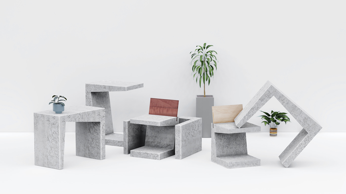 Outdoor furniture，furniture design ，Outdoor facilities，Outdoor Furniture，