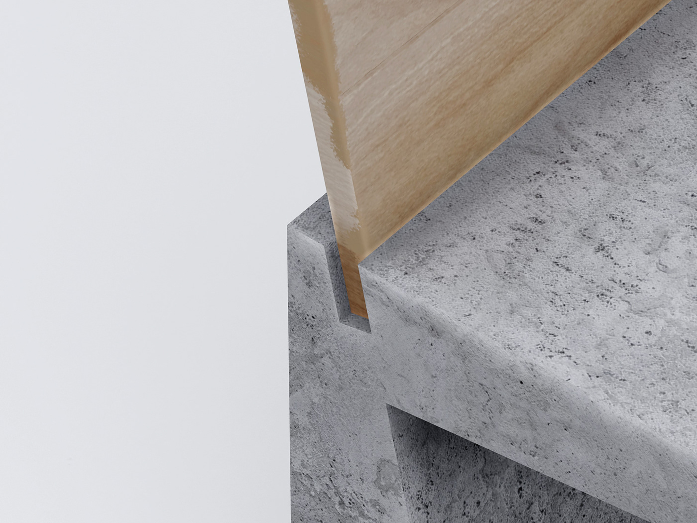 Outdoor furniture，furniture design ，Outdoor facilities，Outdoor Furniture，