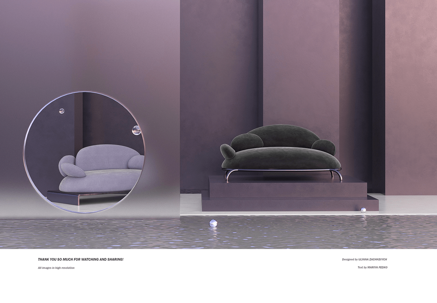 VALUN，sofa，furniture，product design，