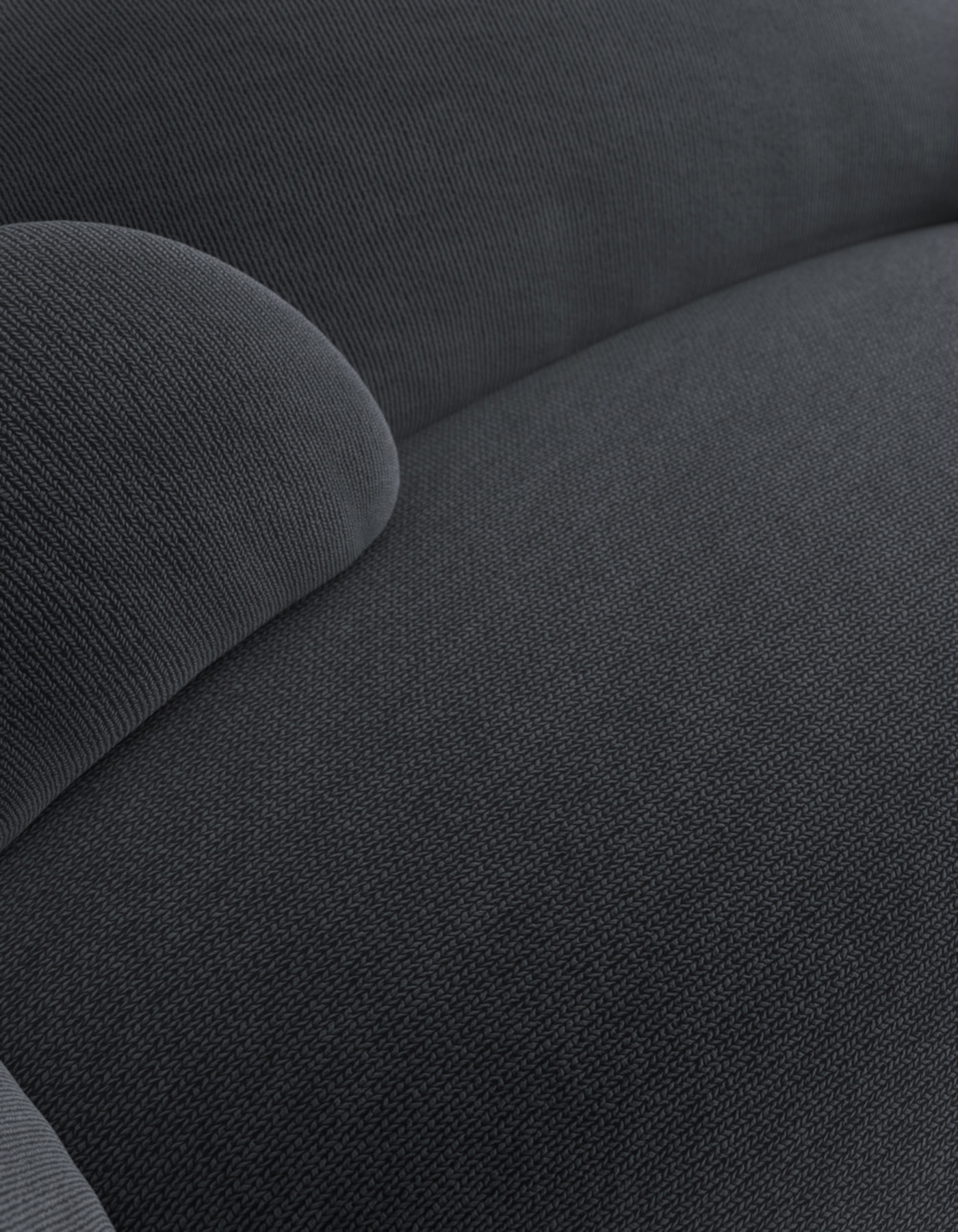 VALUN，sofa，furniture，product design，