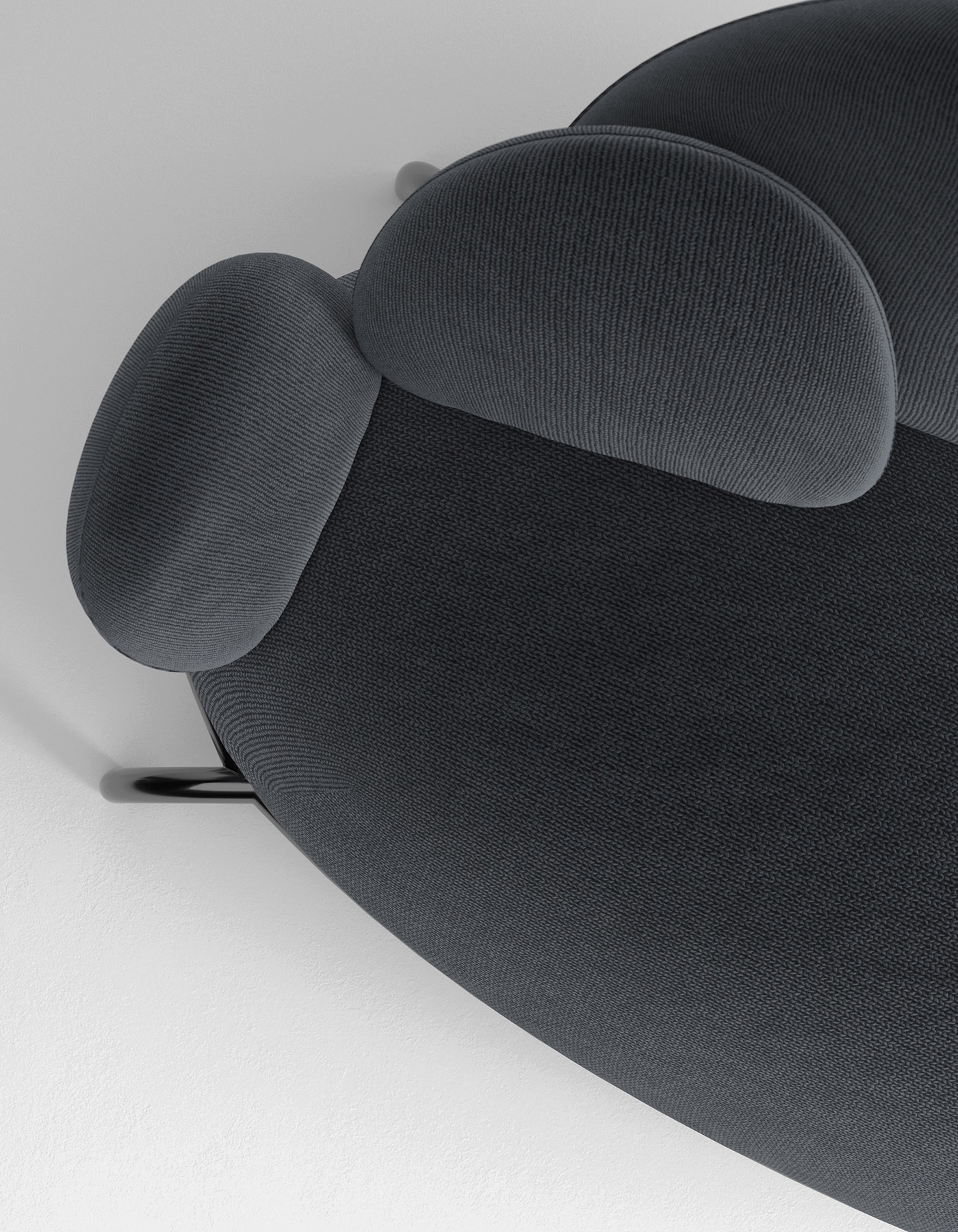 VALUN，sofa，furniture，product design，