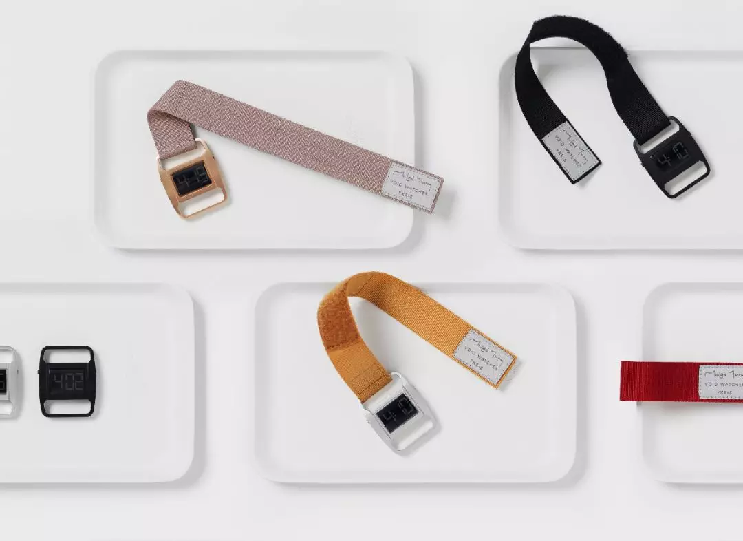 Exclusive interview，Industrial Designer，Michael young，Meet the designer，