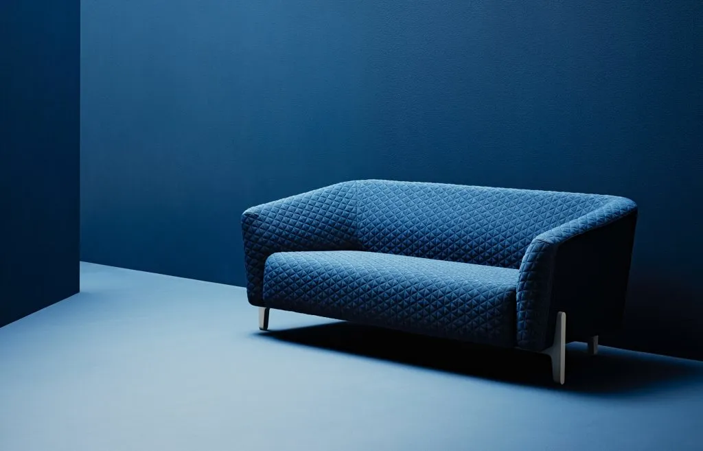 Exclusive interview，Industrial Designer，Michael young，Meet the designer，