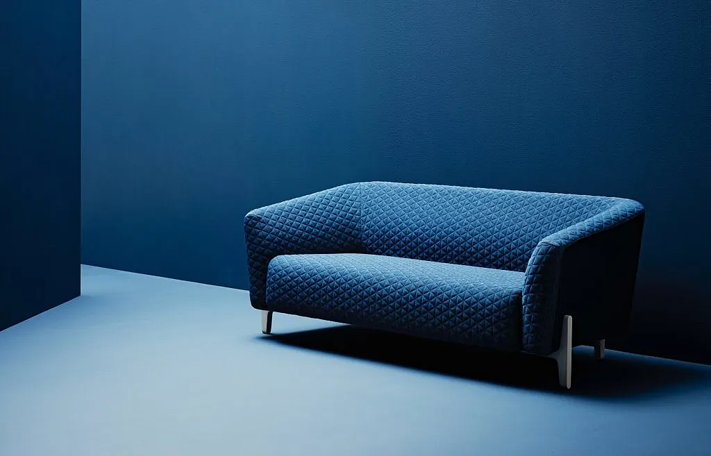 Exclusive interview，Industrial Designer，Michael young，Meet the designer，
