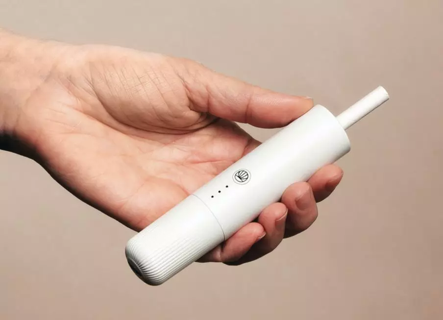 Exclusive interview，Industrial Designer，Michael young，Meet the designer，