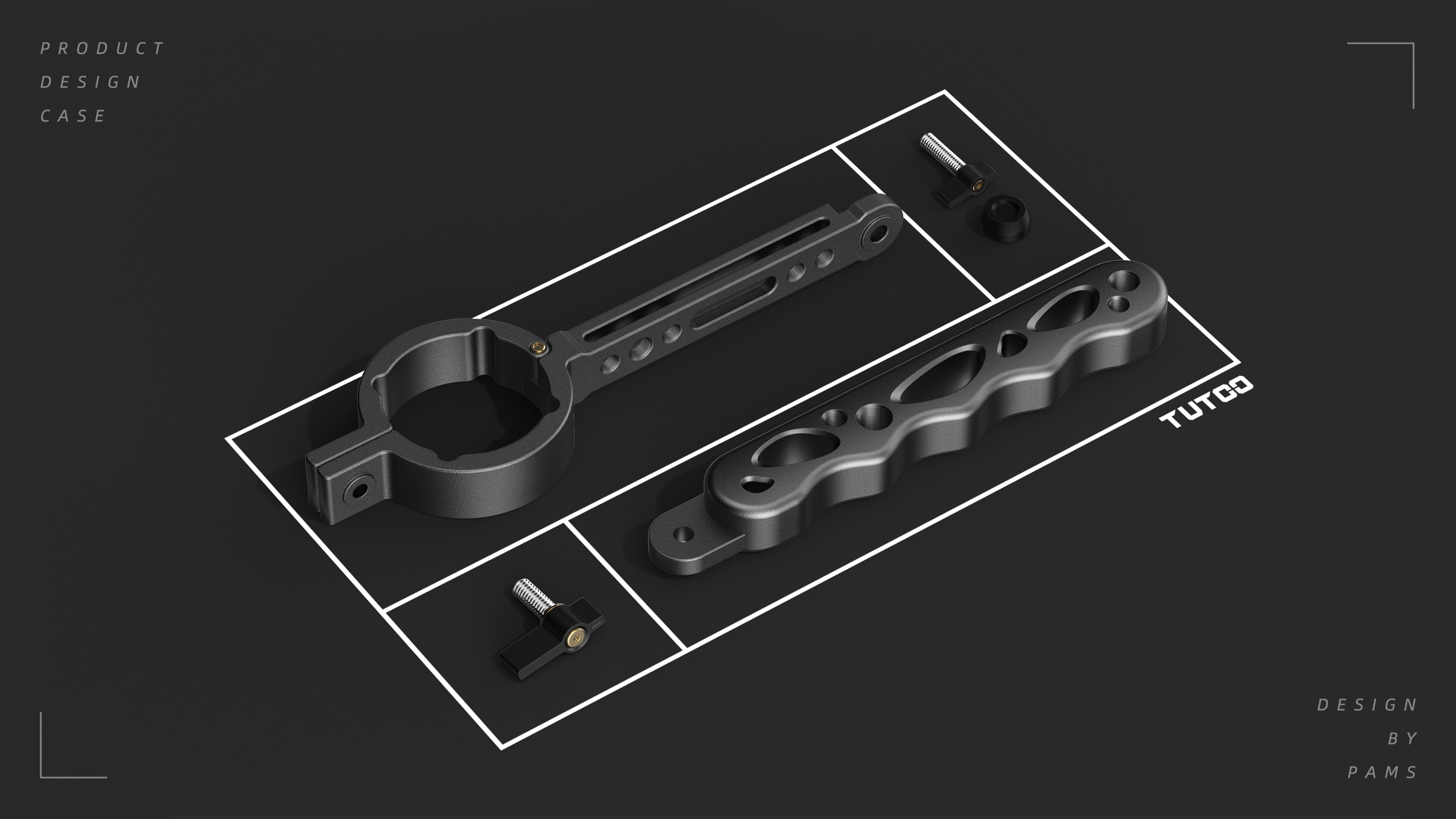 camera，Handle，tool，Metal，apparatus，