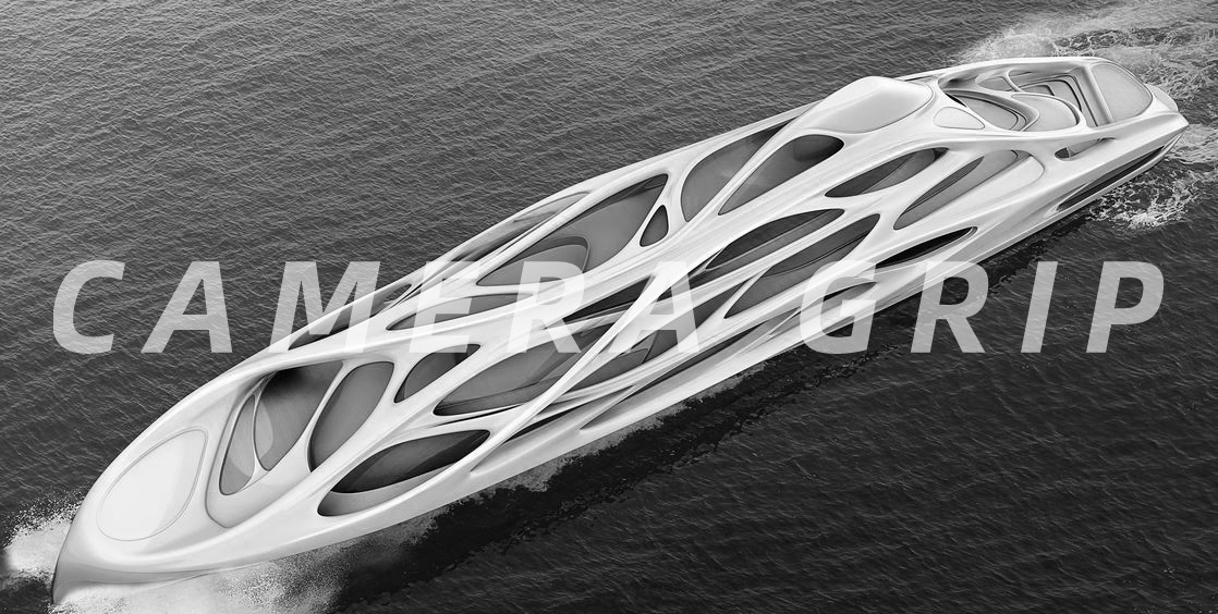 camera，Handle，tool，Metal，apparatus，