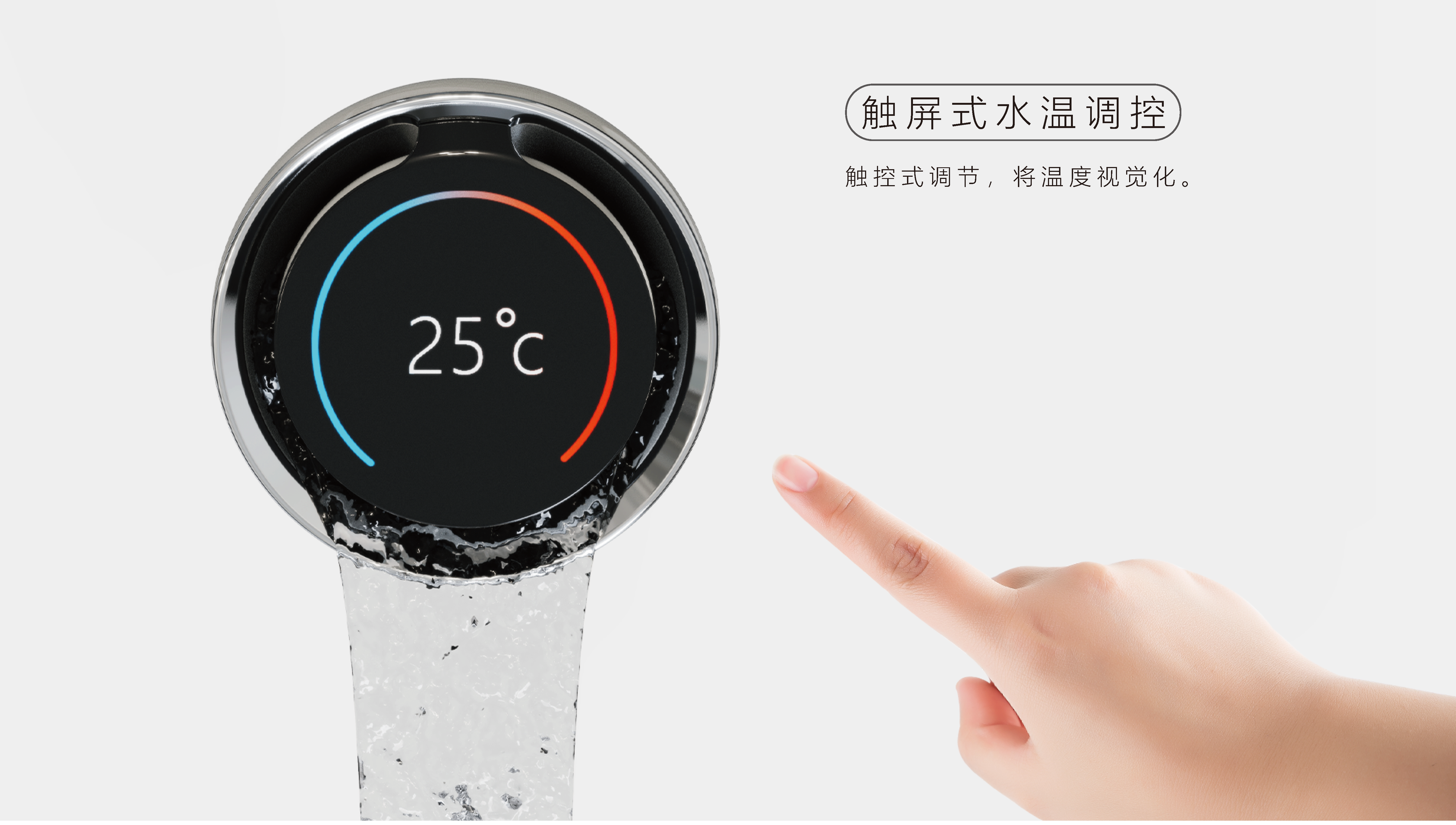 industrial design，