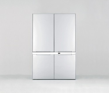 Wrist watch，Home Furnishing，