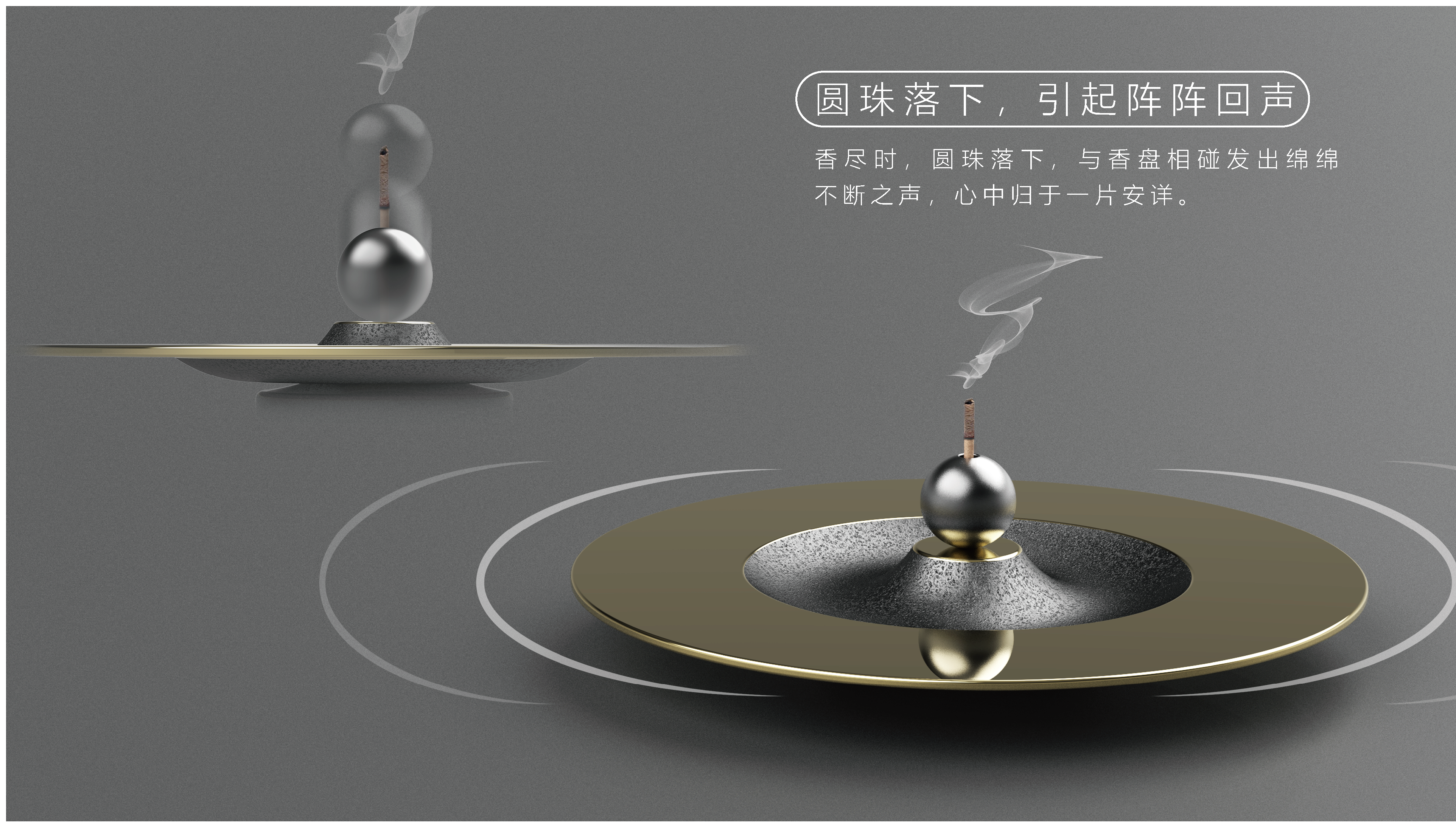 industrial design，