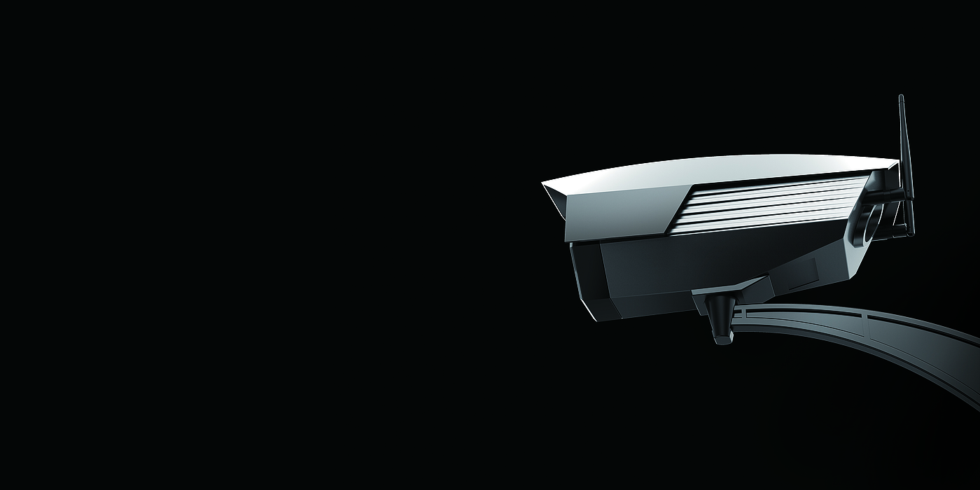 camera，ai，