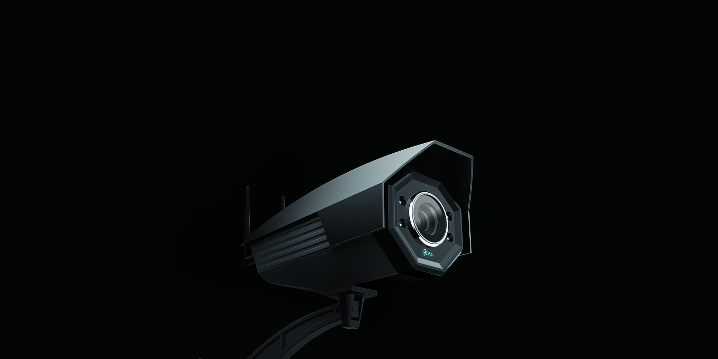 camera，ai，