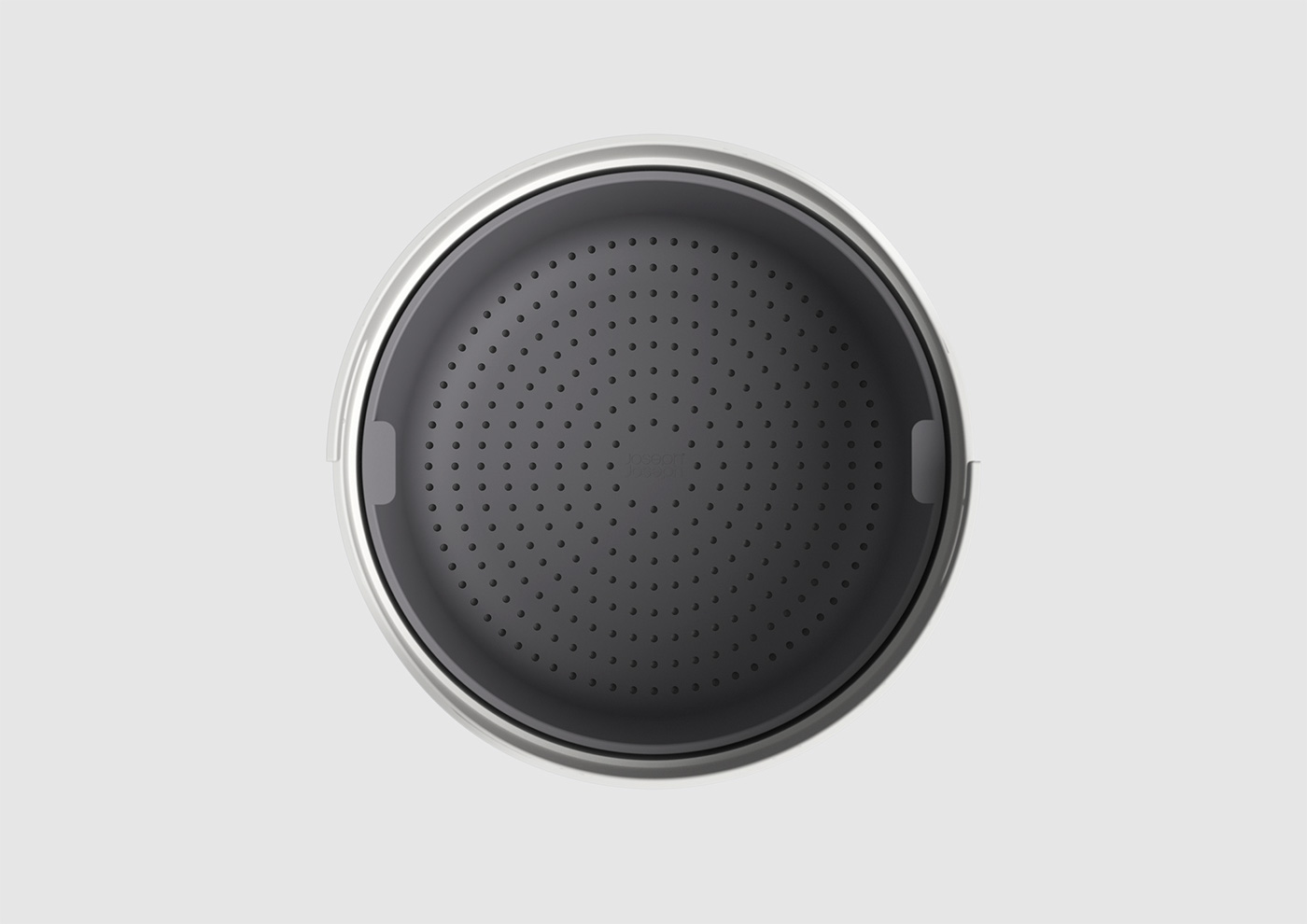 Simplicity，Shovel meters，Microwave rice cooker，