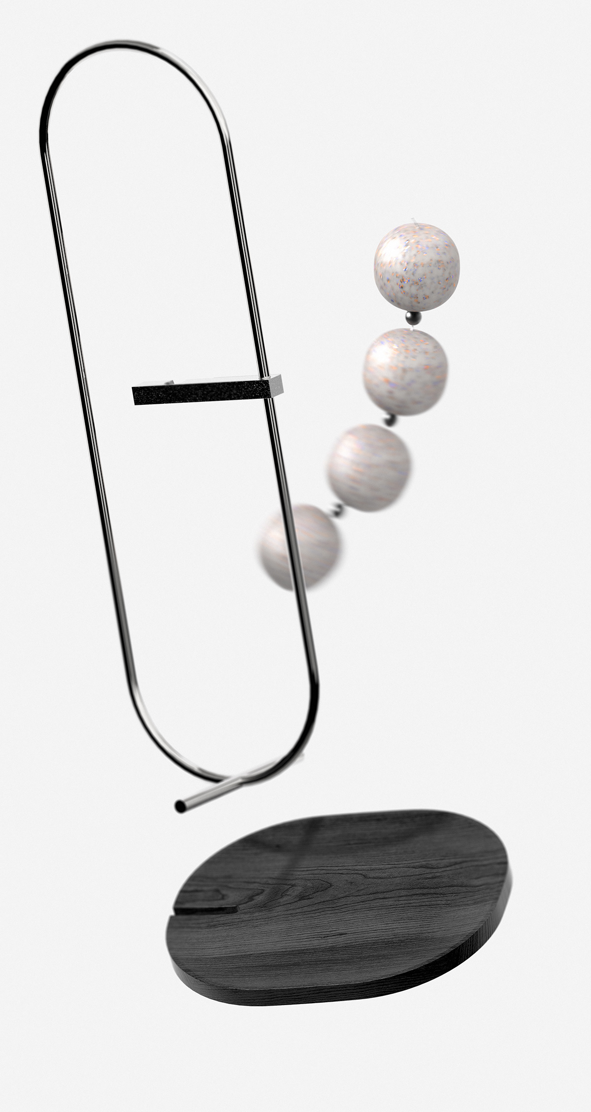 Candle Holder，Candlestick，Home furnishings，Creative design，