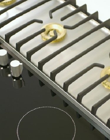 Wrist watch，Home Furnishing，